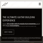 boltguitars.co.uk