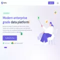 boltic.io boltic.io