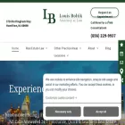boltiklaw.com boltiklaw.com