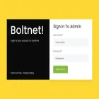 boltnetapp.com