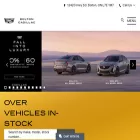 boltoncadillac.ca