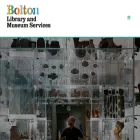 boltonlams.co.uk boltonlams.co.uk