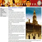 boltonrevisited.org.uk