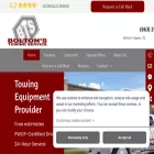 boltonstowingfla.com boltonstowingfla.com