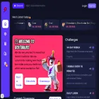boltvalues.com boltvalues.com