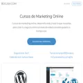 boluda.com boluda.com