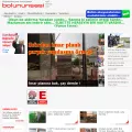 bolununsesi.com