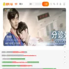 boluoxiaozhan.cc boluoxiaozhan.cc