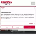 bolzonigroup.com