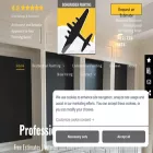 bombardierpainting.com