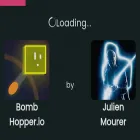 bombhopper.io