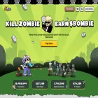 bombie.xyz bombie.xyz