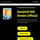 bombit.app bombit.app