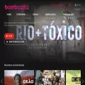bombozila.com bombozila.com