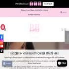 bombshellbeautyacademy.com bombshellbeautyacademy.com