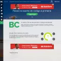 bomcondutor.pt bomcondutor.pt