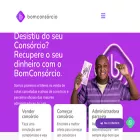 bomconsorcio.com.br