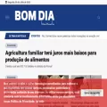 bomdiabaixada.com.br