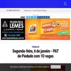 bomdiapiedade.com.br