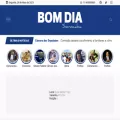 bomdiasorocaba.com.br
