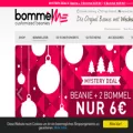 bommelme.com bommelme.com