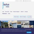 bompastorfuneraria.com bompastorfuneraria.com