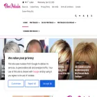 bompenteados.com