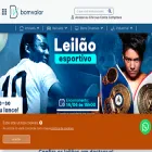 bomvalor.com.br bomvalor.com.br