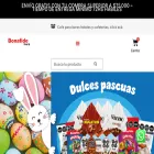 bonafidecafe.com.ar