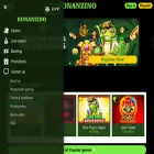 bonanzino.com