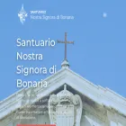 bonaria.eu bonaria.eu
