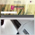 bonarosgroup.com