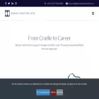 bonasmacfarlane.co.uk bonasmacfarlane.co.uk
