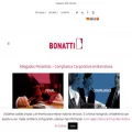 bonattipenal.com