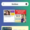 bonbeee.com