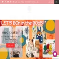 bonbop.com bonbop.com
