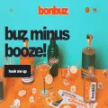 bonbuz.com bonbuz.com