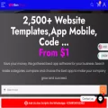 bonchasx.com