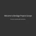 bondage-europe.com
