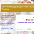 bondarenko374.blogspot.com