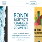 bondichamber.com.au bondichamber.com.au