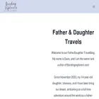 bondingexplorers.com