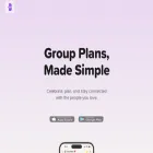 bondit.io bondit.io