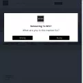 bondnewyork.com bondnewyork.com