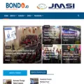 bondo.id bondo.id