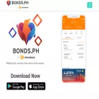 bonds.ph bonds.ph