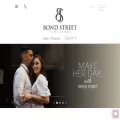 bondstreetjewellers.com.au