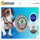 boneandyarn.com boneandyarn.com