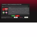 bonecasrelax.com