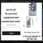 bonefactory-academy.com bonefactory-academy.com